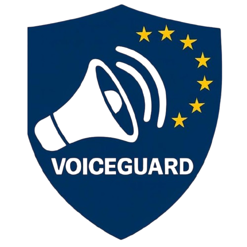 VoiceGuard_logo-removebg-preview (2)
