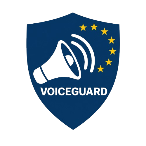 Voiceguard_final_logo-removebg-preview